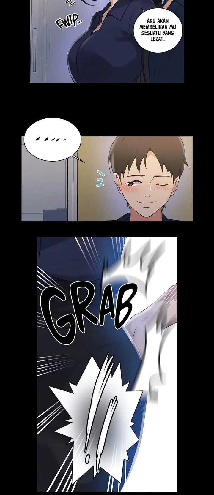image-komik-secret-class-uncensor-chapter-145-27/30