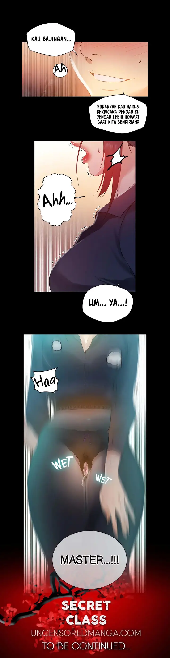 image-komik-secret-class-uncensor-chapter-145-28/30
