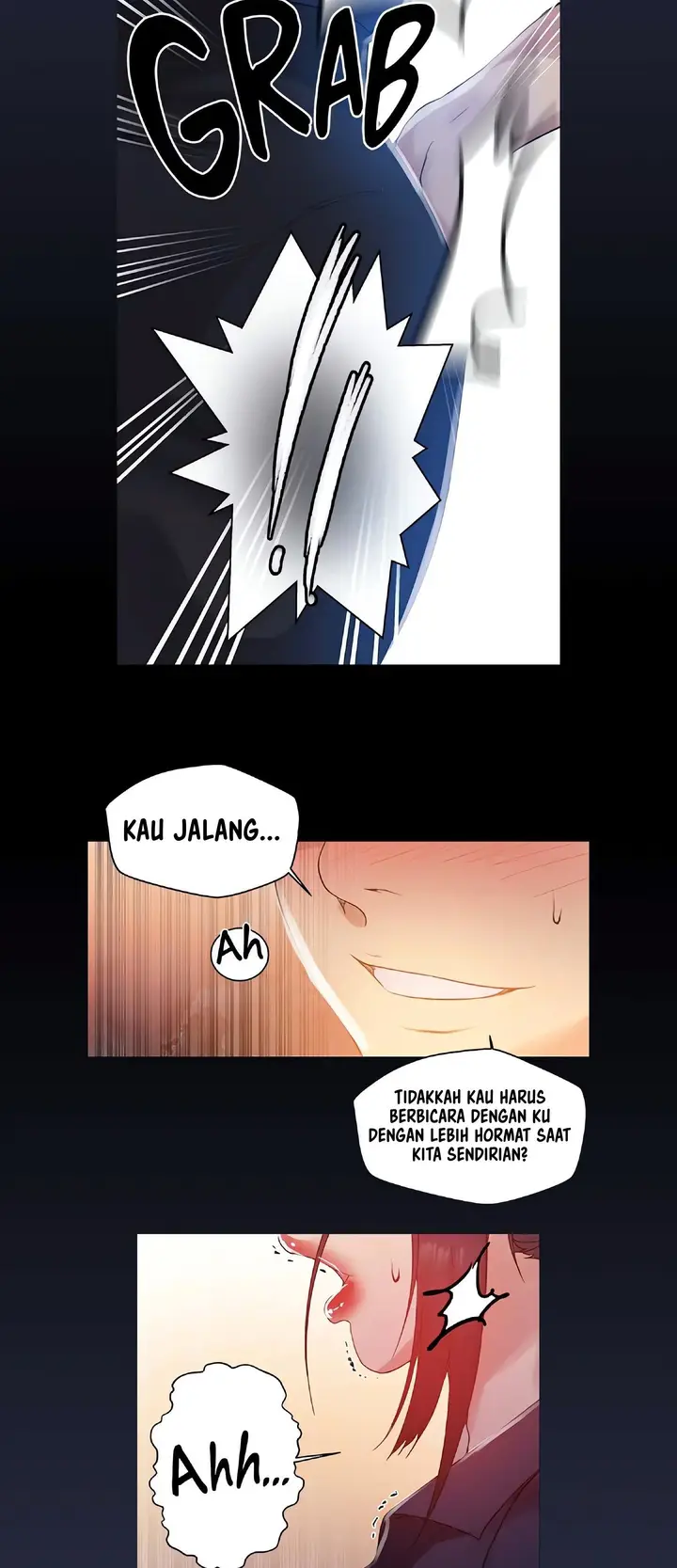 image-komik-secret-class-uncensor-chapter-146-3/32