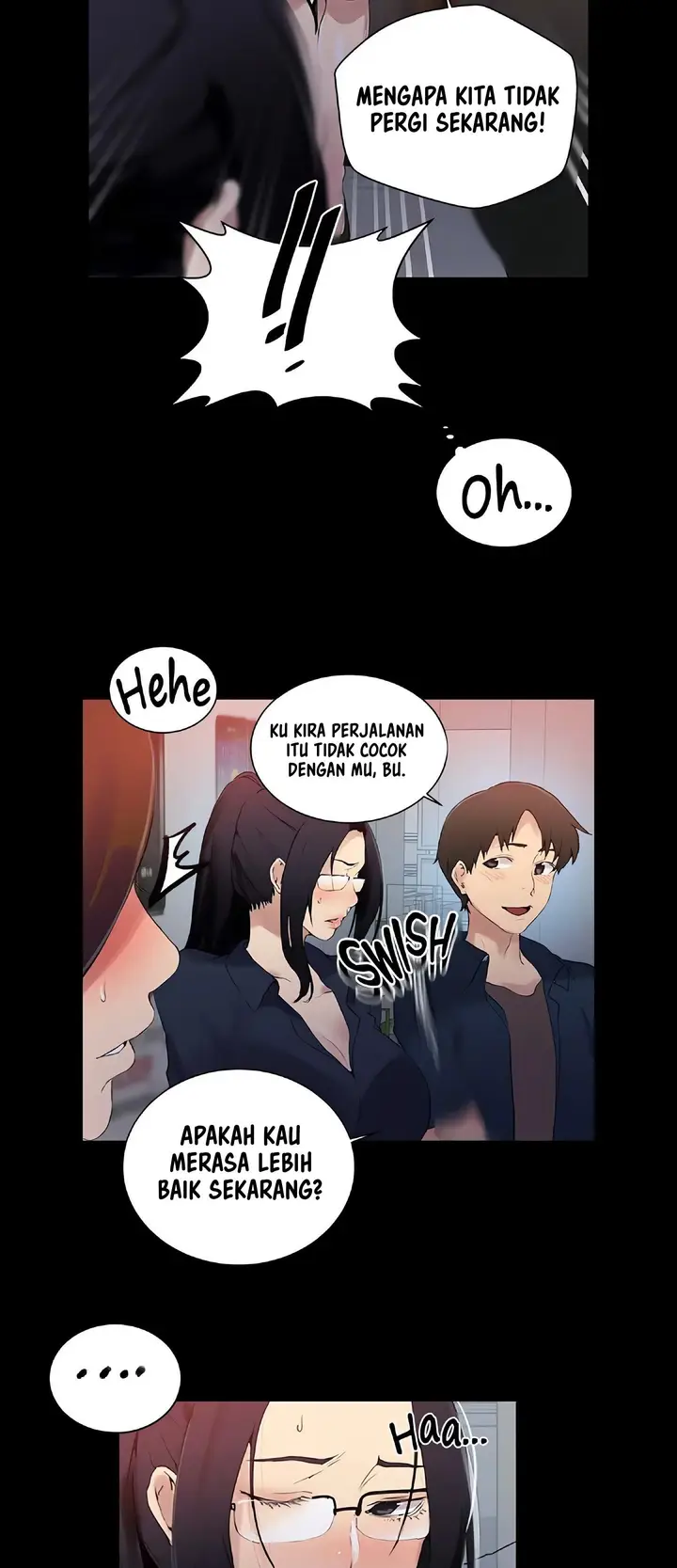 image-komik-secret-class-uncensor-chapter-146-8/32