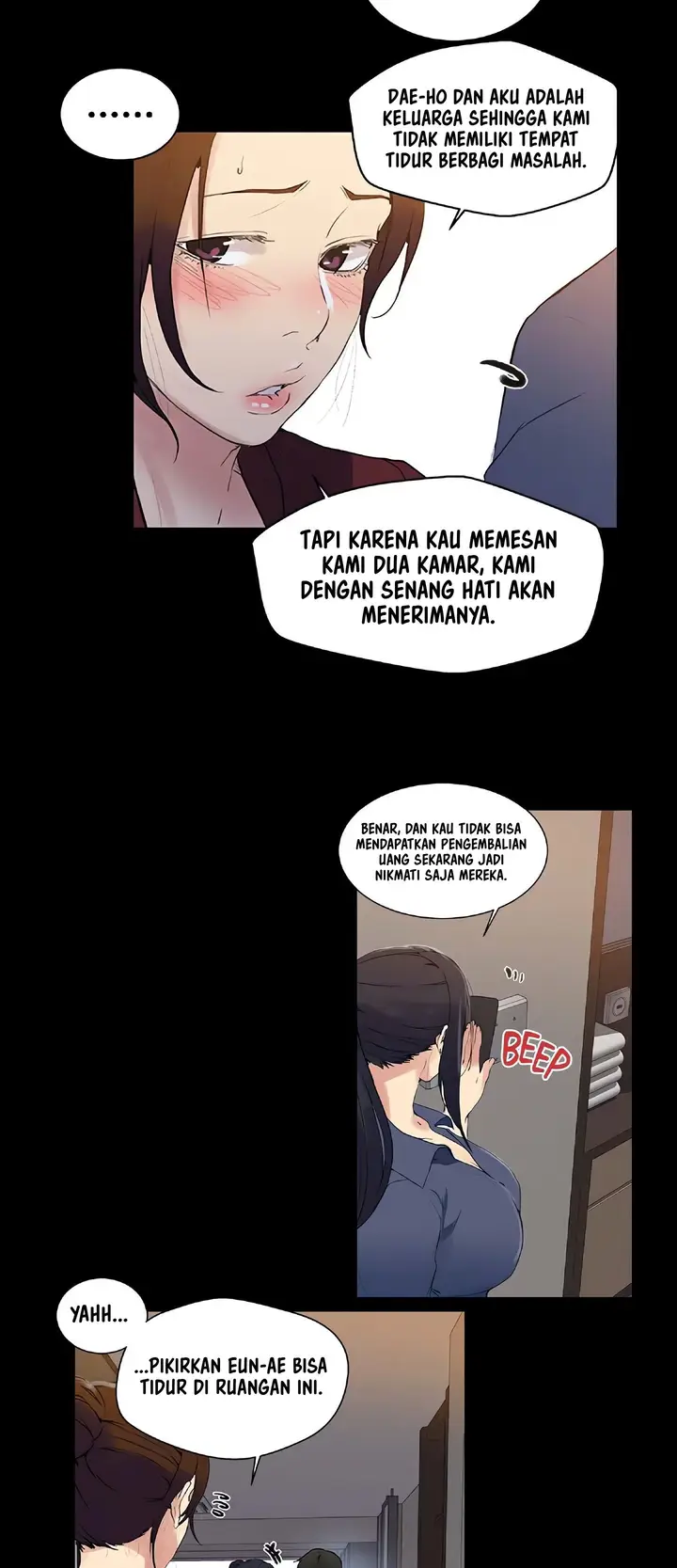 image-komik-secret-class-uncensor-chapter-146-12/32