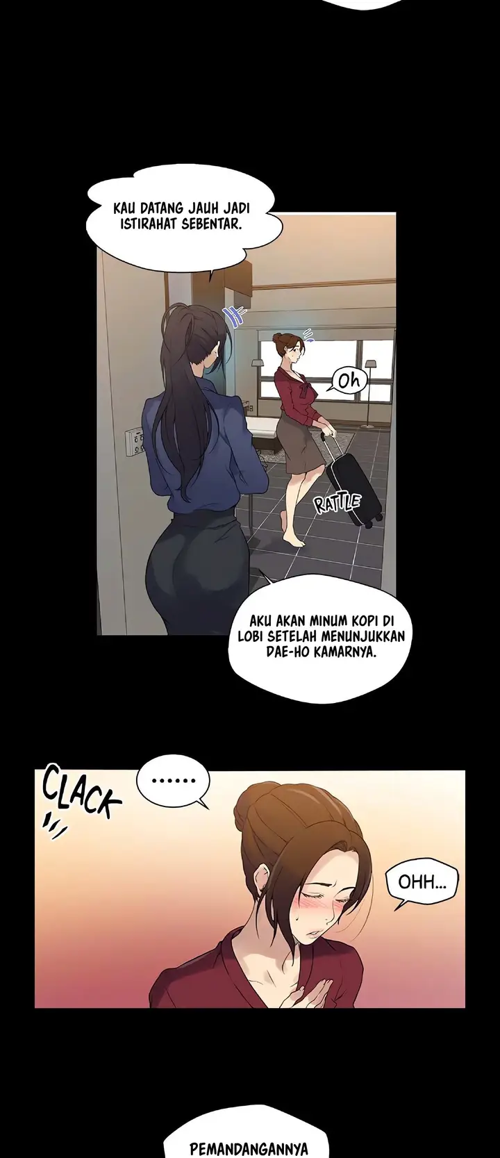 image-komik-secret-class-uncensor-chapter-146-14/32