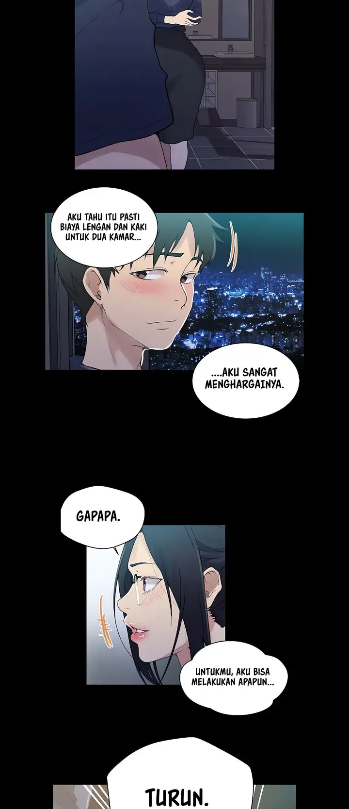 image-komik-secret-class-uncensor-chapter-146-16/32