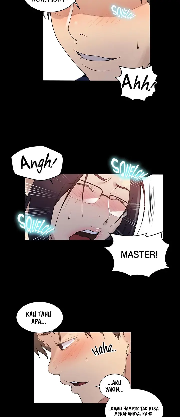 image-komik-secret-class-uncensor-chapter-146-22/32