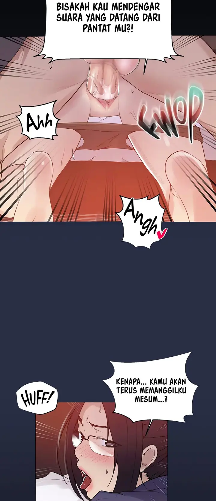 image-komik-secret-class-uncensor-chapter-147-2/30