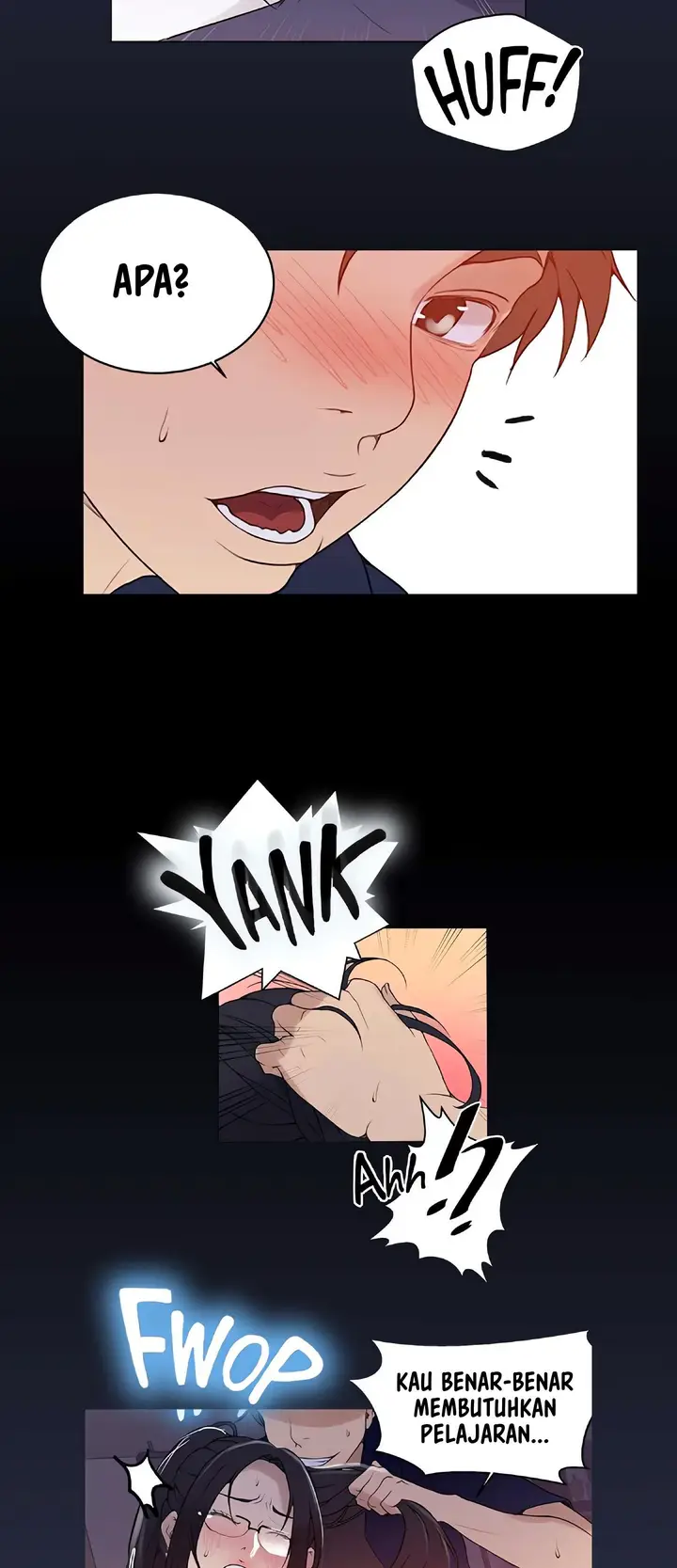 image-komik-secret-class-uncensor-chapter-147-3/30