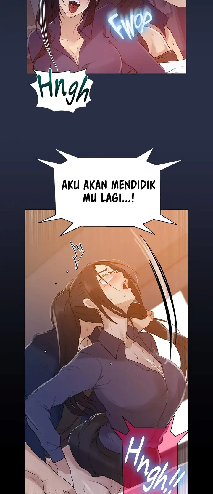 image-komik-secret-class-uncensor-chapter-147-4/30