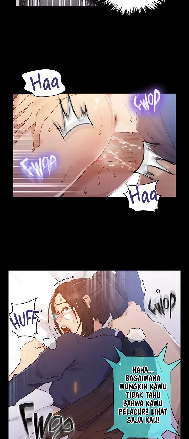 image-komik-secret-class-uncensor-chapter-147-7/30