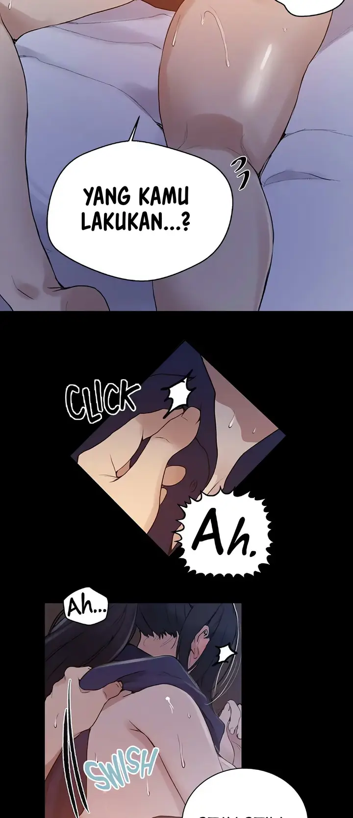 image-komik-secret-class-uncensor-chapter-147-17/30