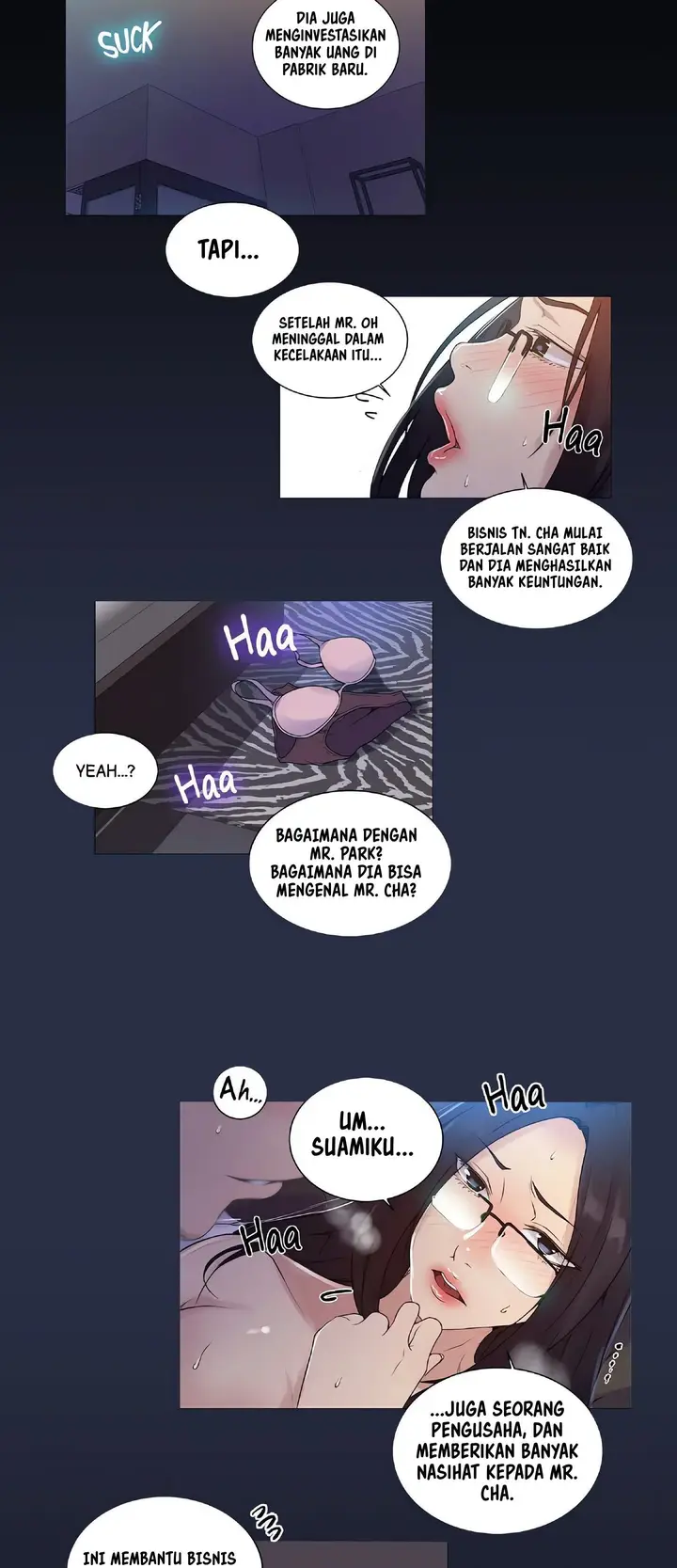 image-komik-secret-class-uncensor-chapter-148-2/27