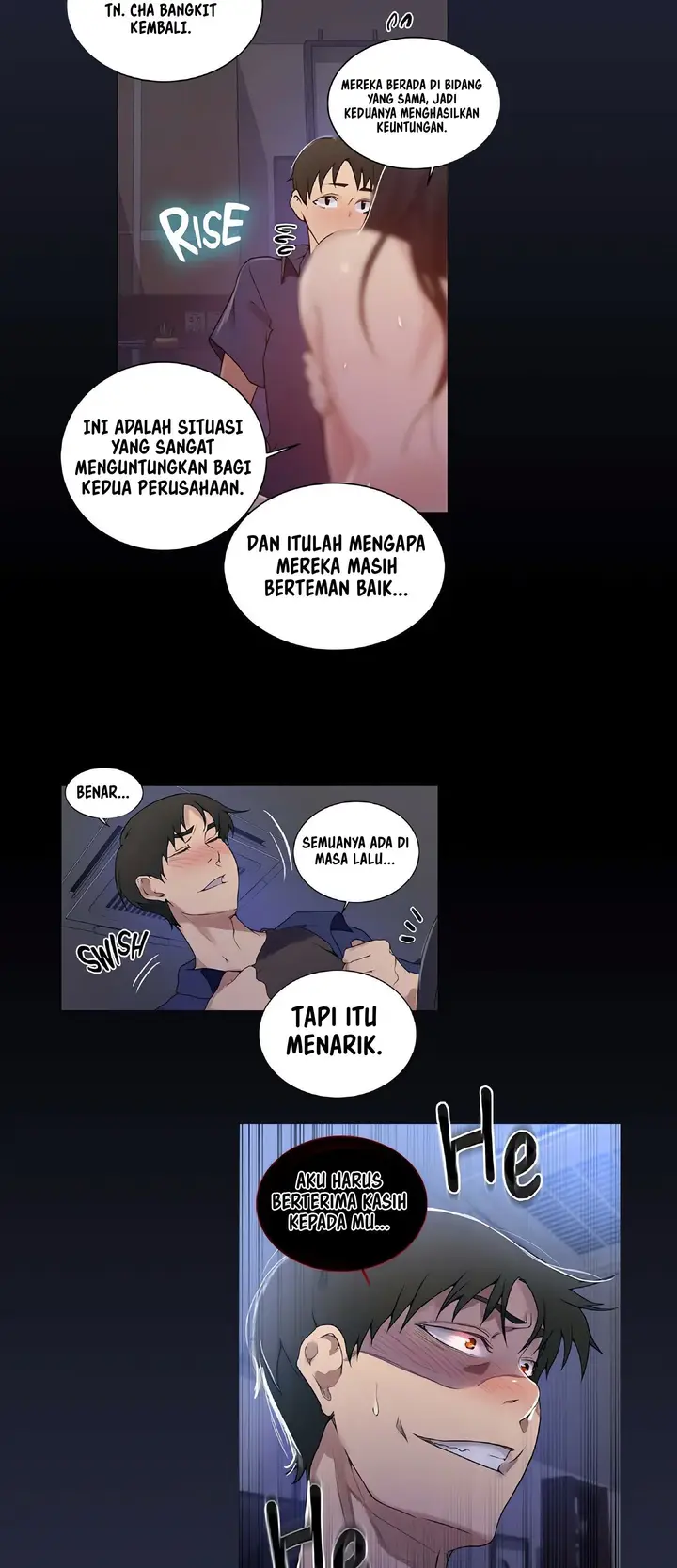 image-komik-secret-class-uncensor-chapter-148-3/27