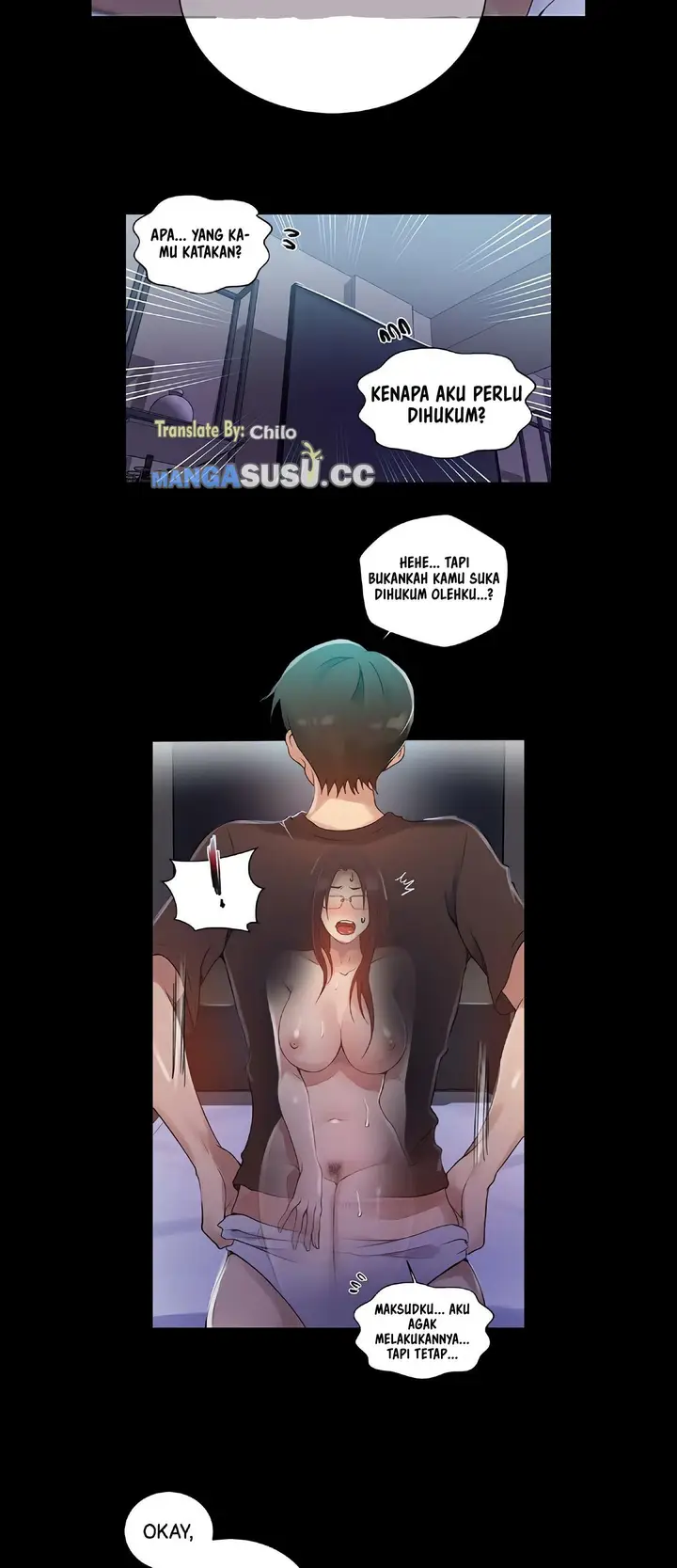 image-komik-secret-class-uncensor-chapter-148-5/27