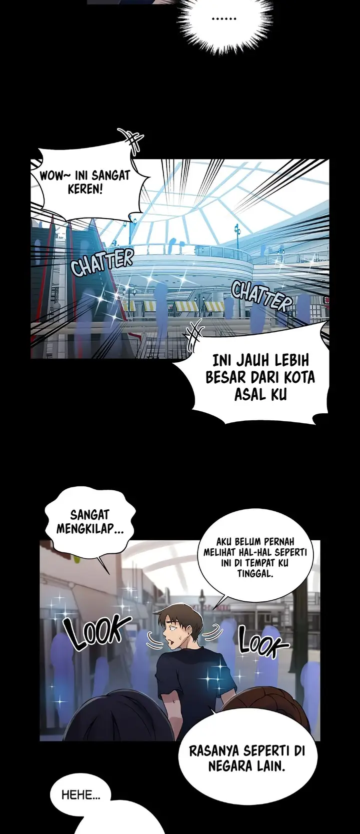 image-komik-secret-class-uncensor-chapter-148-7/27