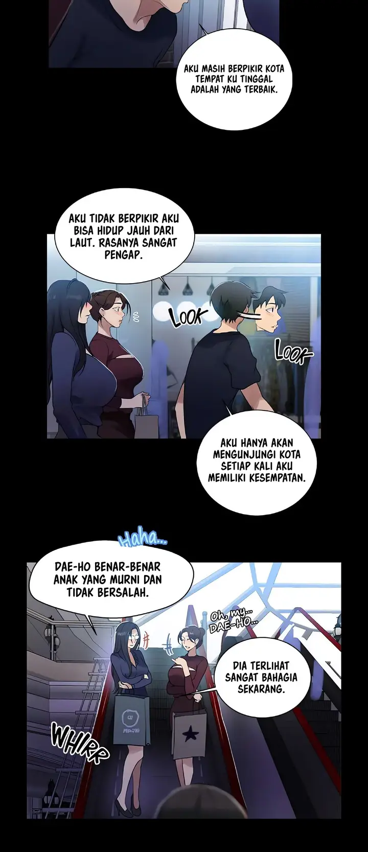 image-komik-secret-class-uncensor-chapter-148-9/27