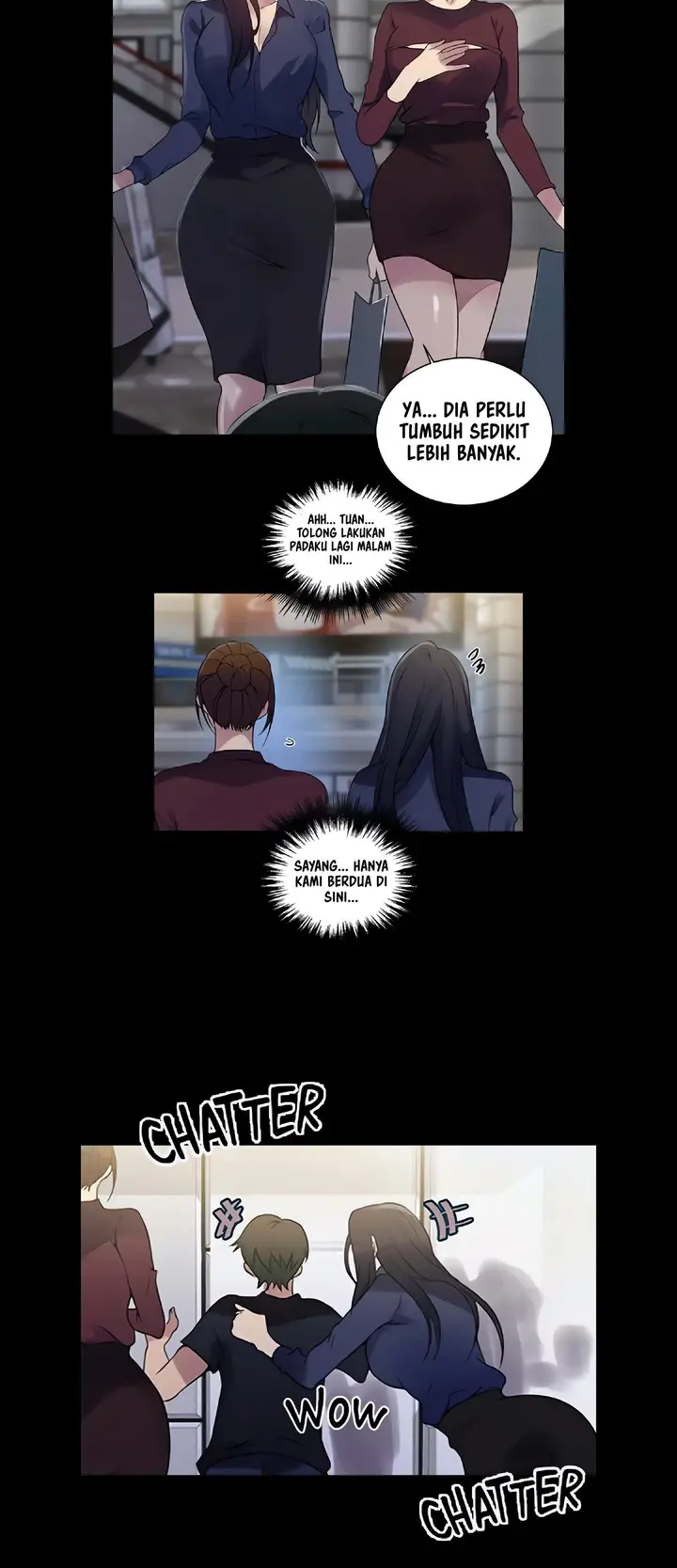 image-komik-secret-class-uncensor-chapter-148-11/27