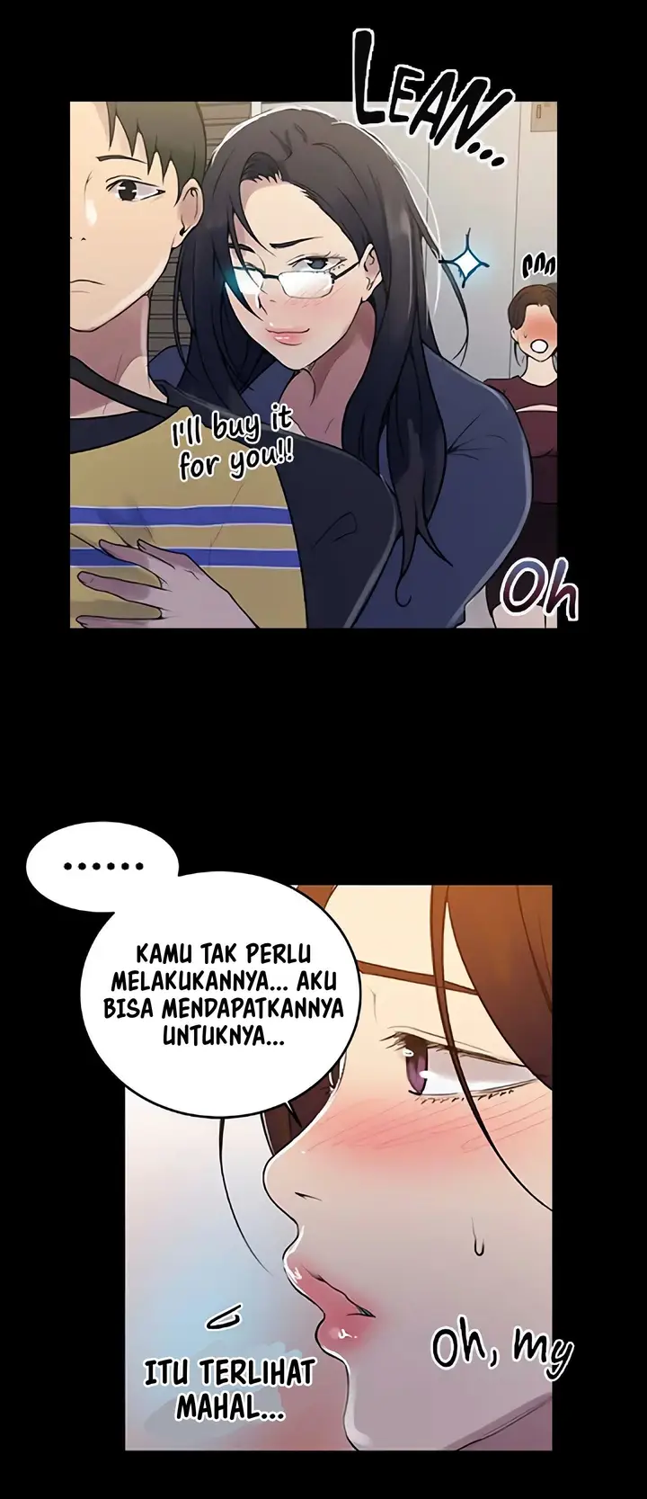 image-komik-secret-class-uncensor-chapter-148-12/27