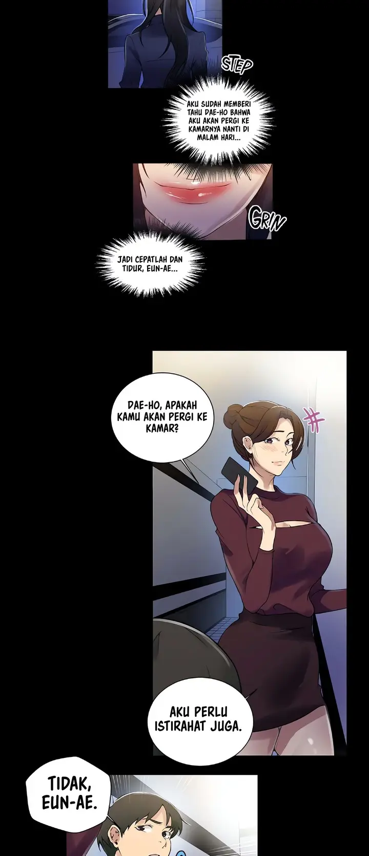 image-komik-secret-class-uncensor-chapter-148-17/27