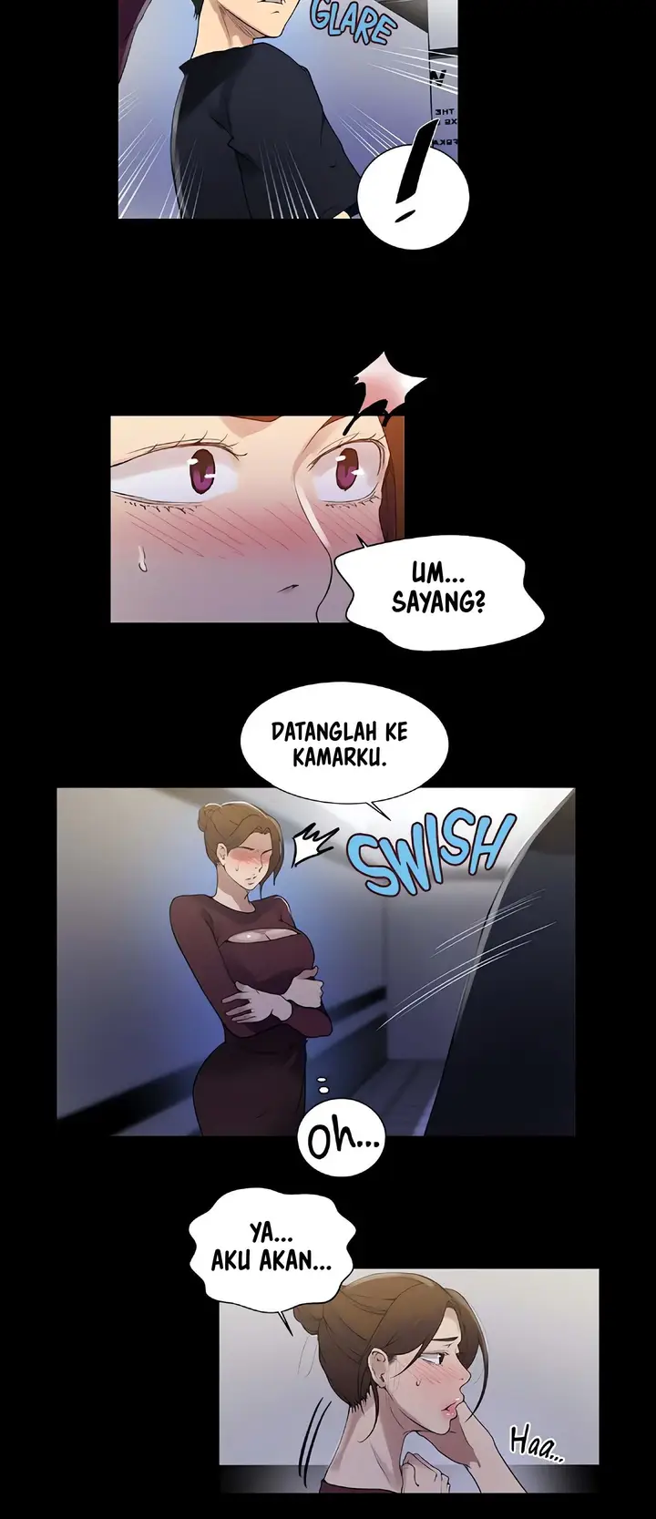 image-komik-secret-class-uncensor-chapter-148-18/27