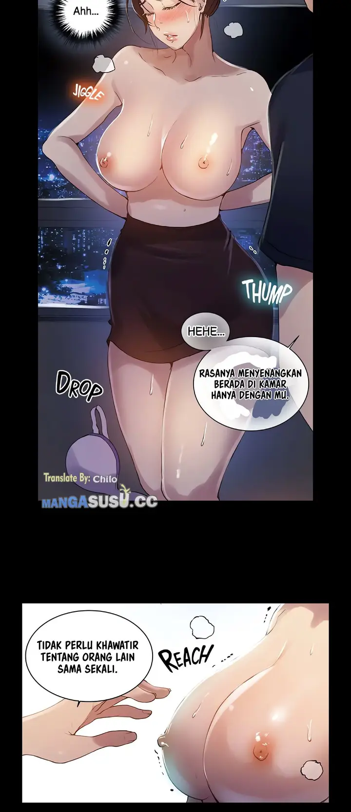 image-komik-secret-class-uncensor-chapter-148-20/27