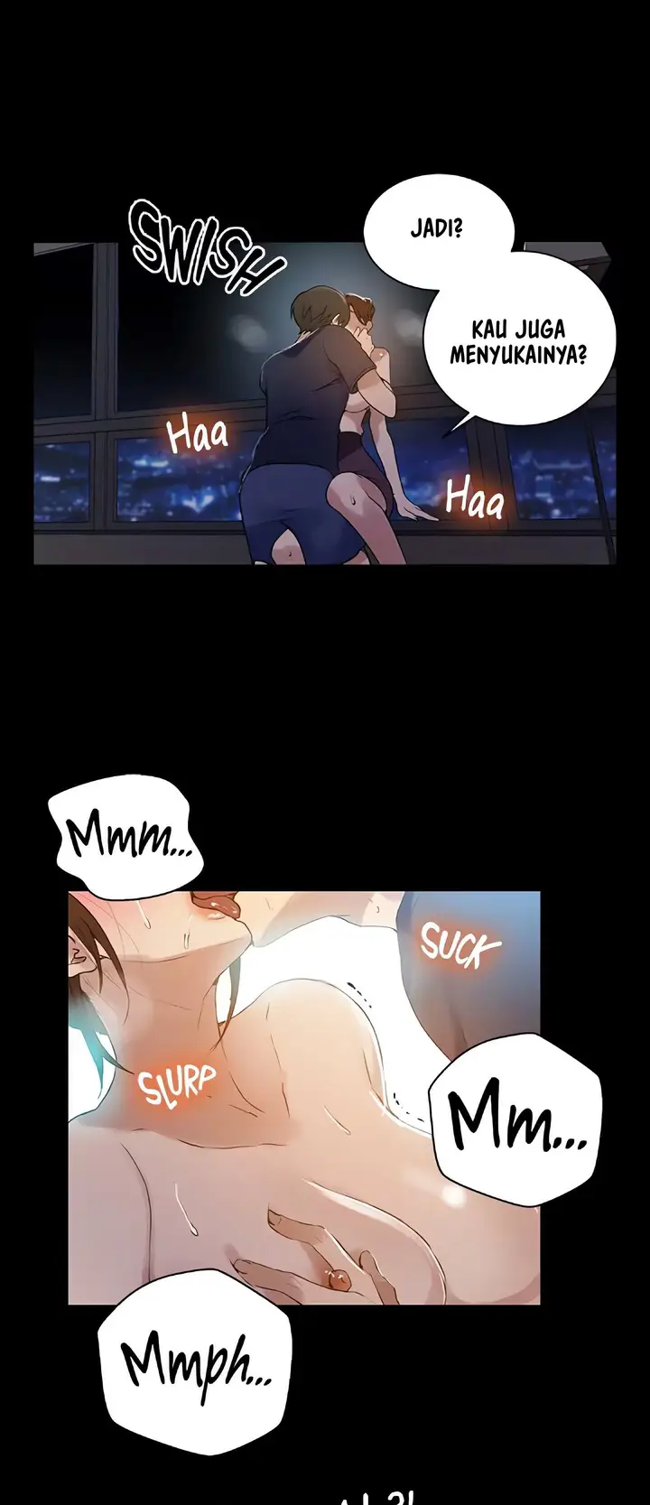 image-komik-secret-class-uncensor-chapter-148-21/27