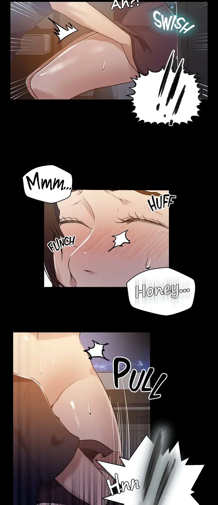 image-komik-secret-class-uncensor-chapter-148-22/27