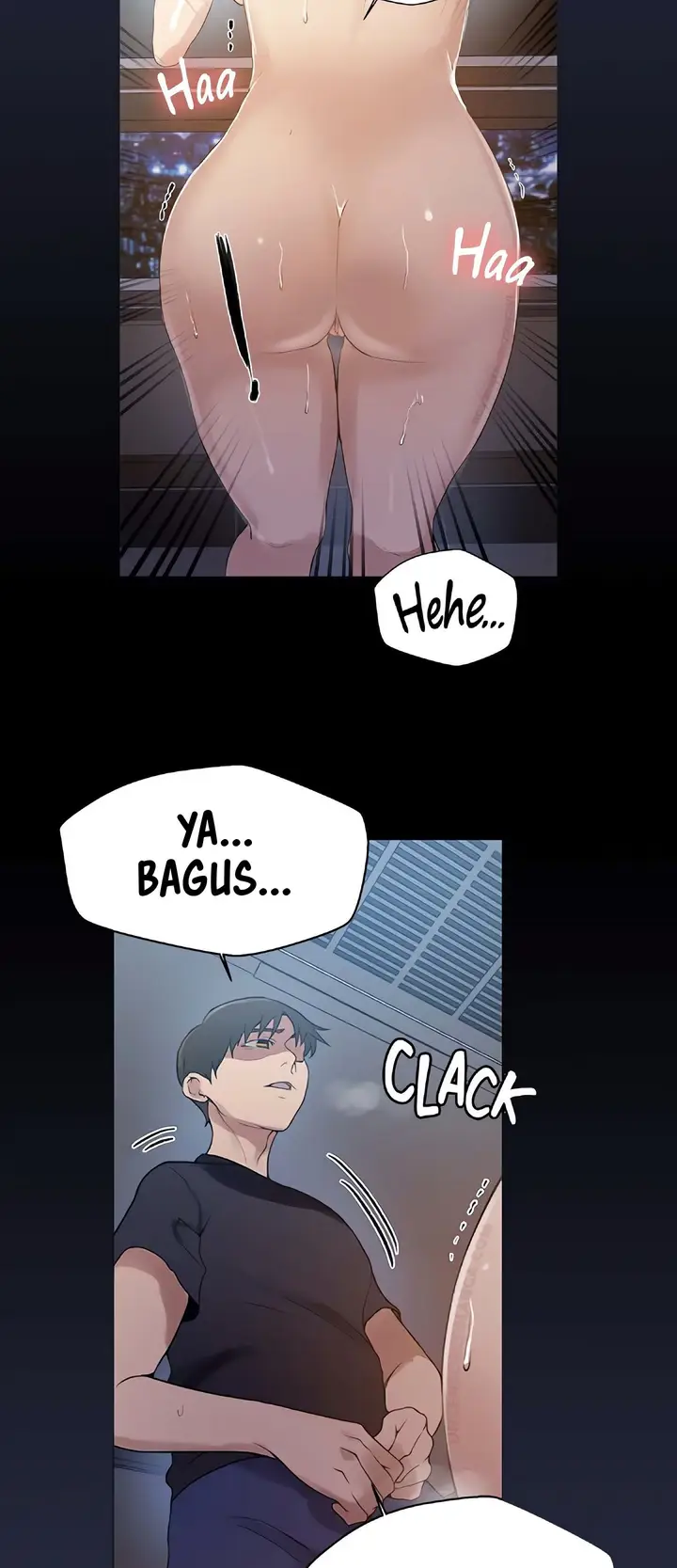 image-komik-secret-class-uncensor-chapter-149-3/30