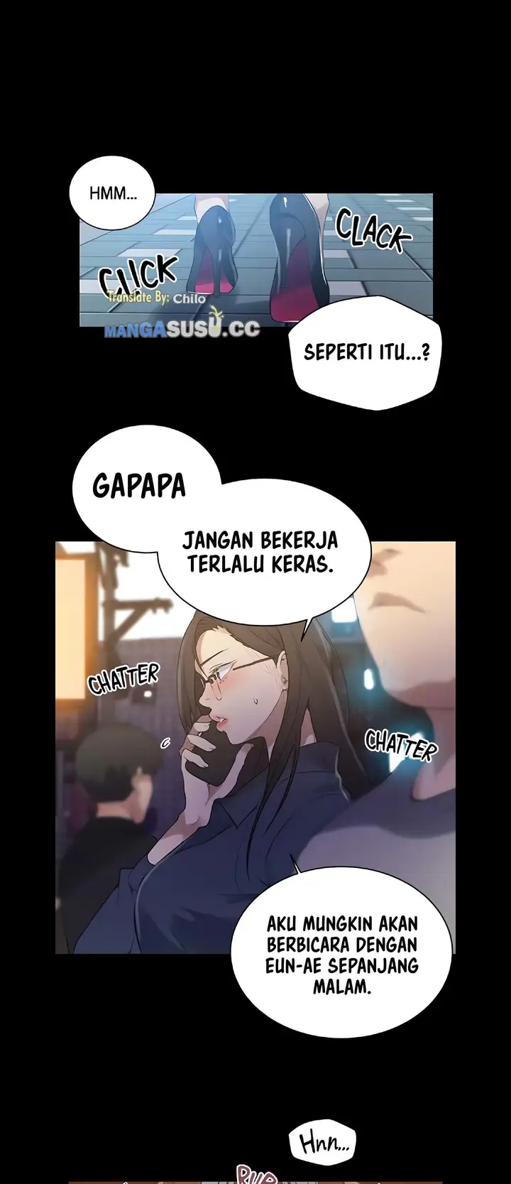 image-komik-secret-class-uncensor-chapter-149-5/30