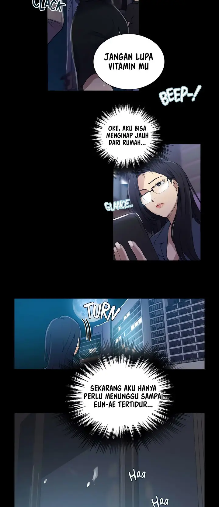 image-komik-secret-class-uncensor-chapter-149-7/30