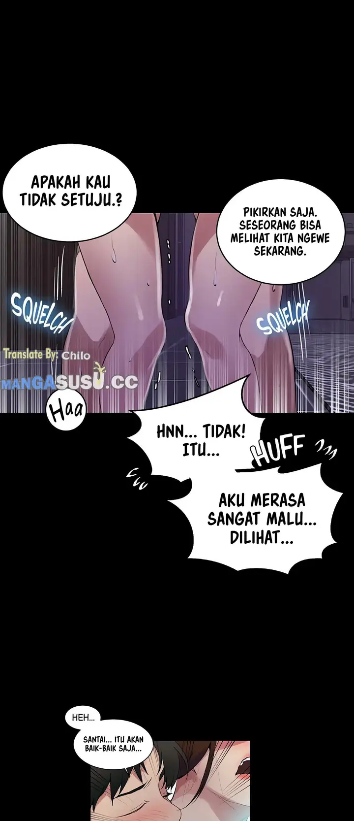 image-komik-secret-class-uncensor-chapter-149-10/30