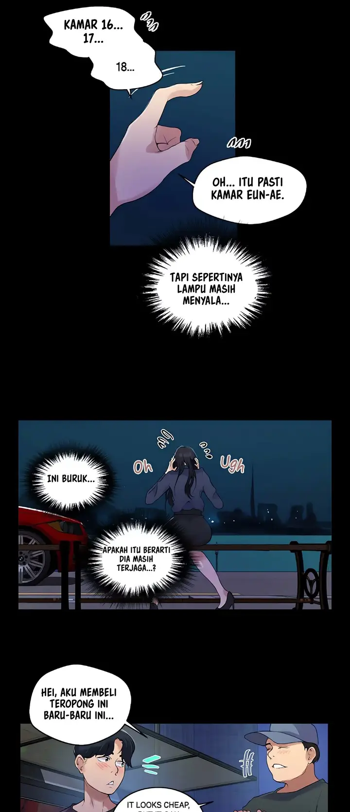 image-komik-secret-class-uncensor-chapter-149-12/30