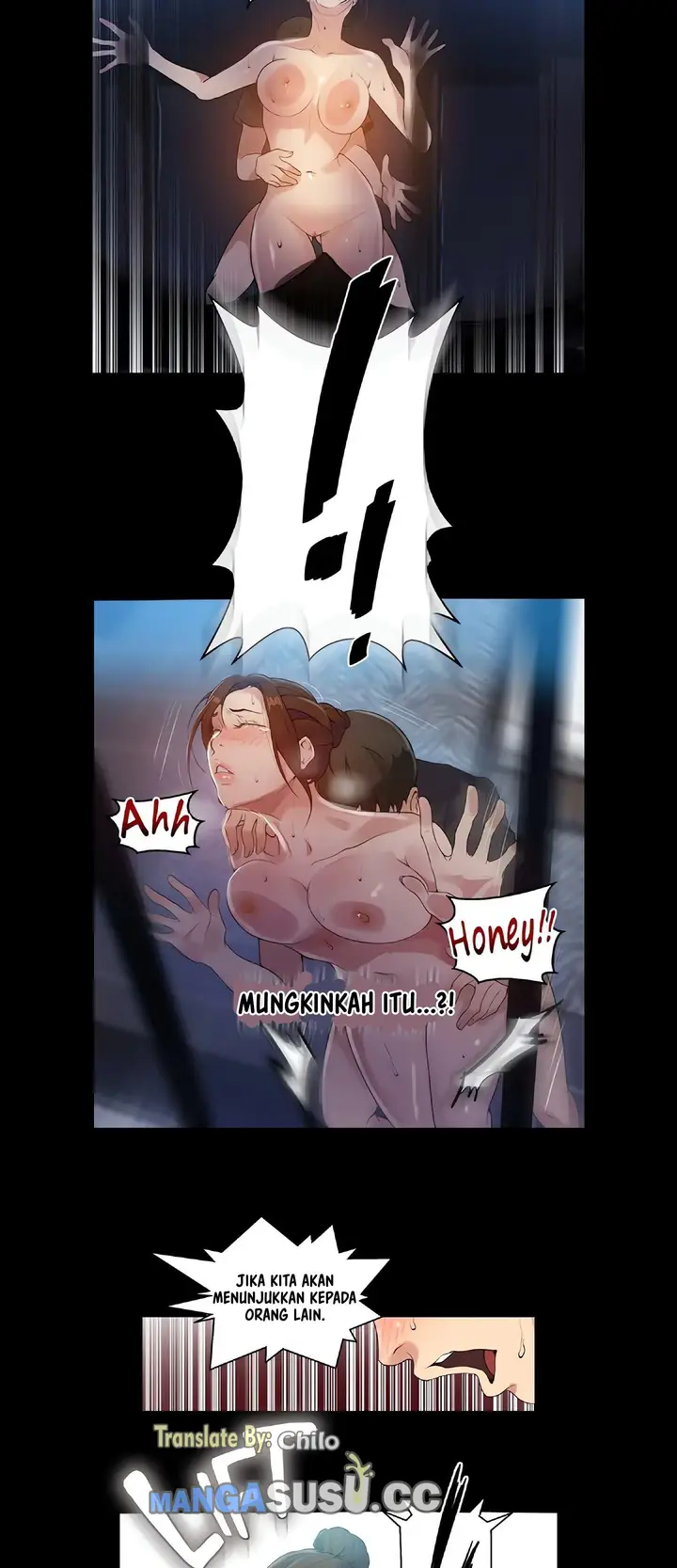 image-komik-secret-class-uncensor-chapter-149-15/30