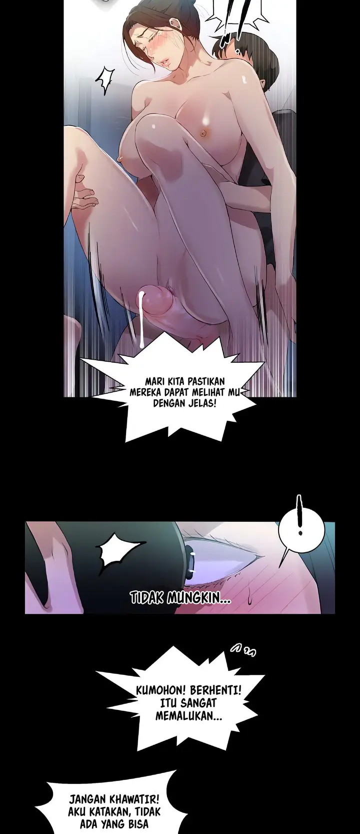 image-komik-secret-class-uncensor-chapter-149-16/30