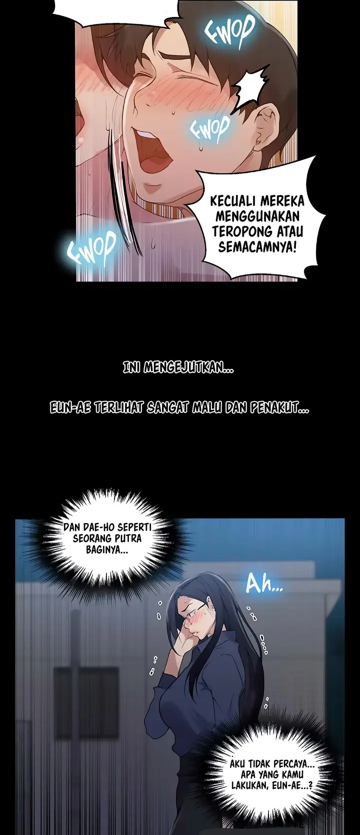 image-komik-secret-class-uncensor-chapter-149-17/30