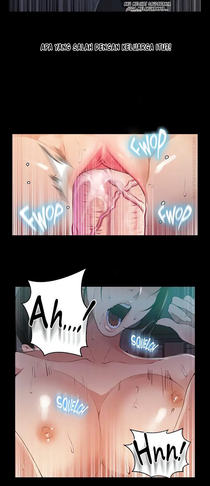 image-komik-secret-class-uncensor-chapter-149-18/30