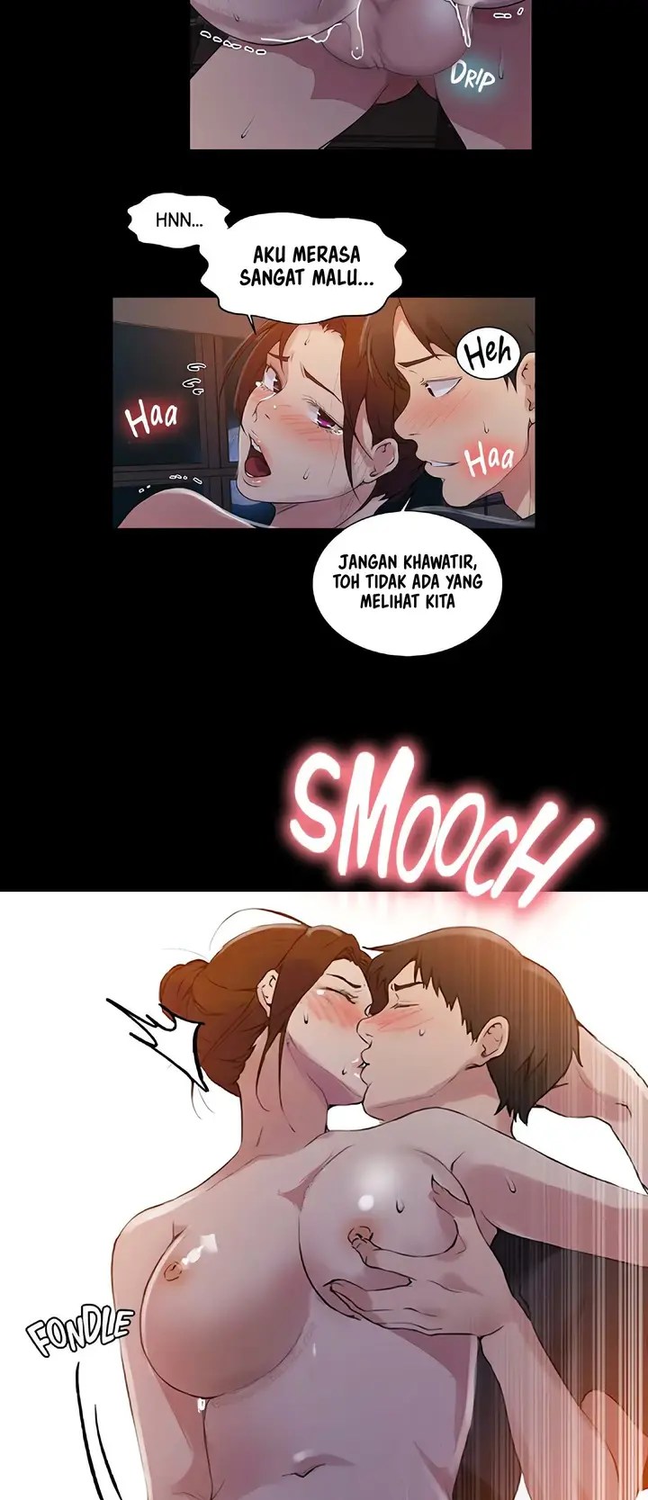 image-komik-secret-class-uncensor-chapter-149-21/30