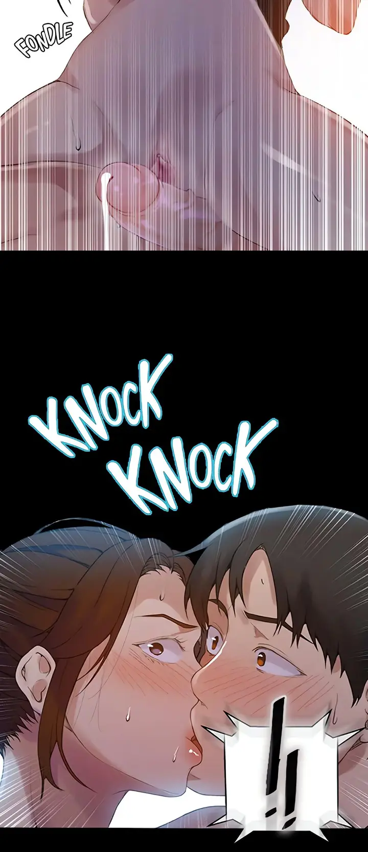 image-komik-secret-class-uncensor-chapter-149-22/30