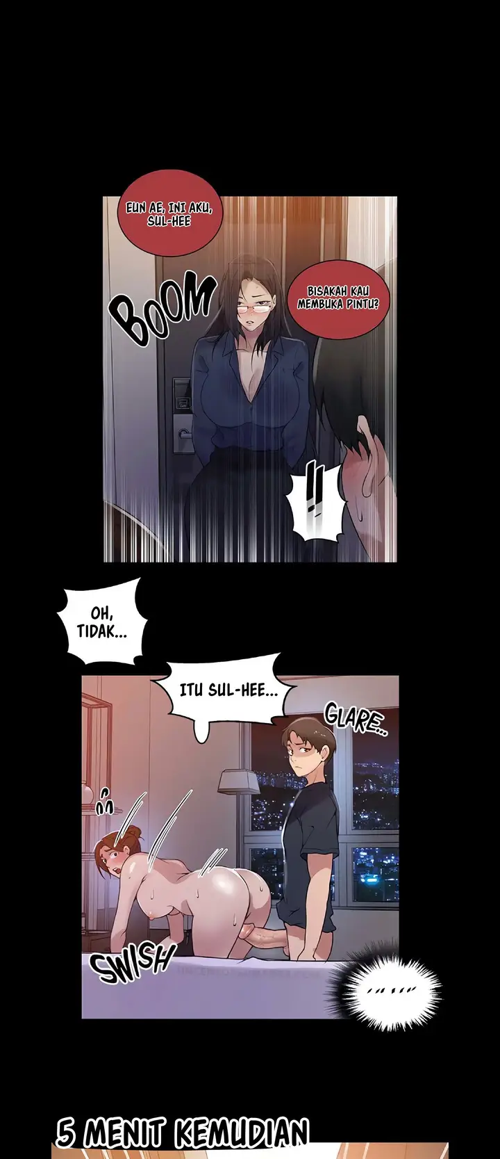 image-komik-secret-class-uncensor-chapter-149-23/30
