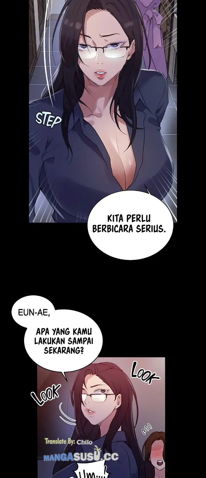 image-komik-secret-class-uncensor-chapter-149-25/30