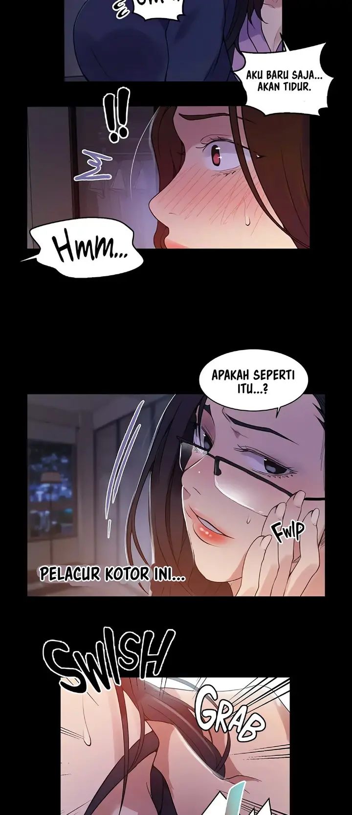 image-komik-secret-class-uncensor-chapter-149-26/30