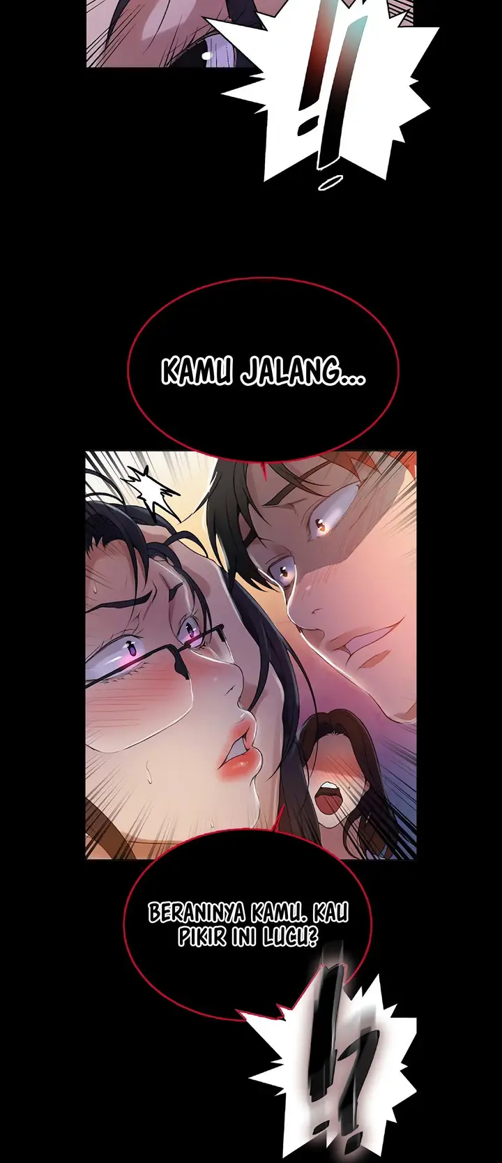 image-komik-secret-class-uncensor-chapter-149-27/30