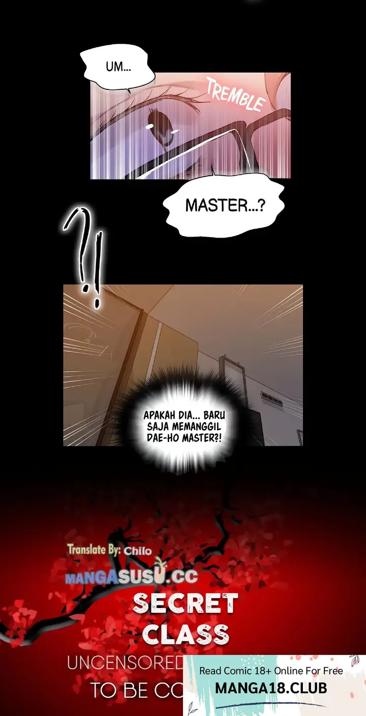 image-komik-secret-class-uncensor-chapter-149-28/30