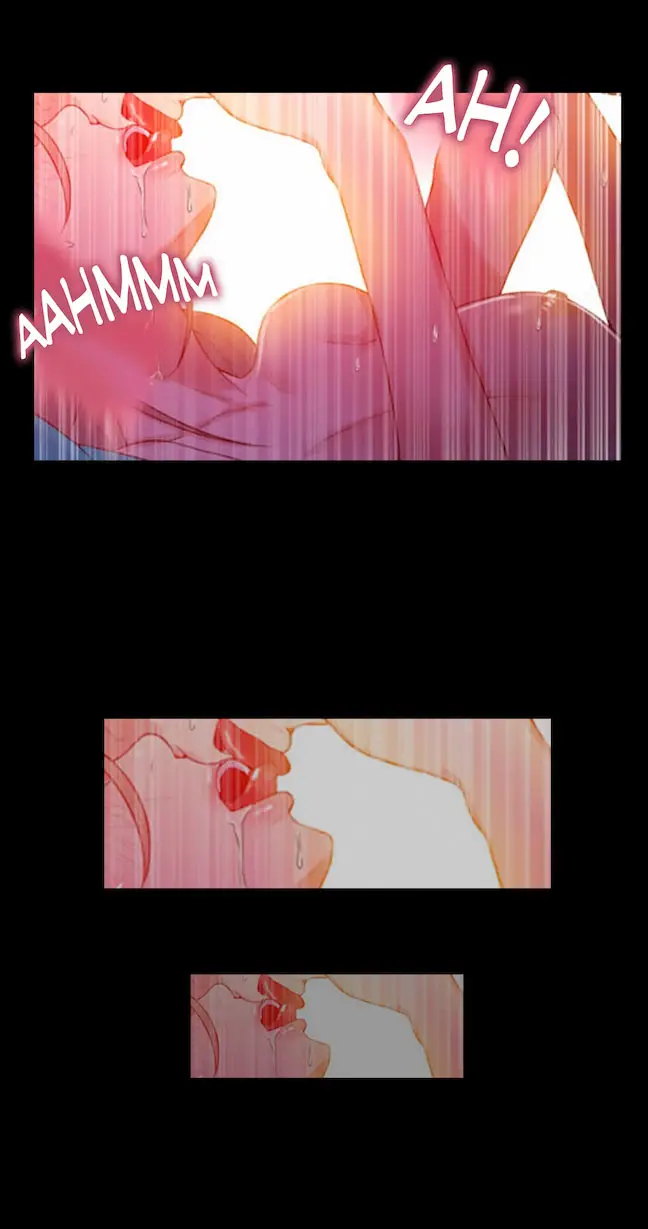 image-komik-secret-class-uncensor-chapter-15-34/38