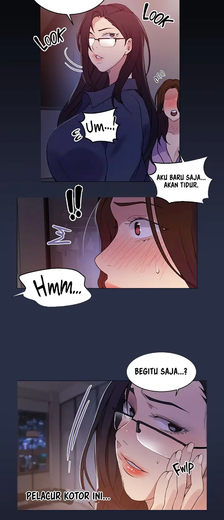 image-komik-secret-class-uncensor-chapter-150-1/31