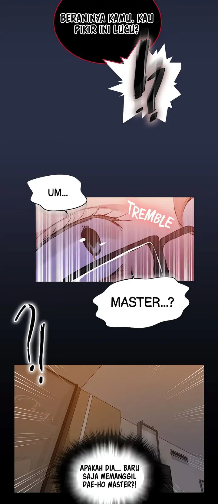 image-komik-secret-class-uncensor-chapter-150-3/31