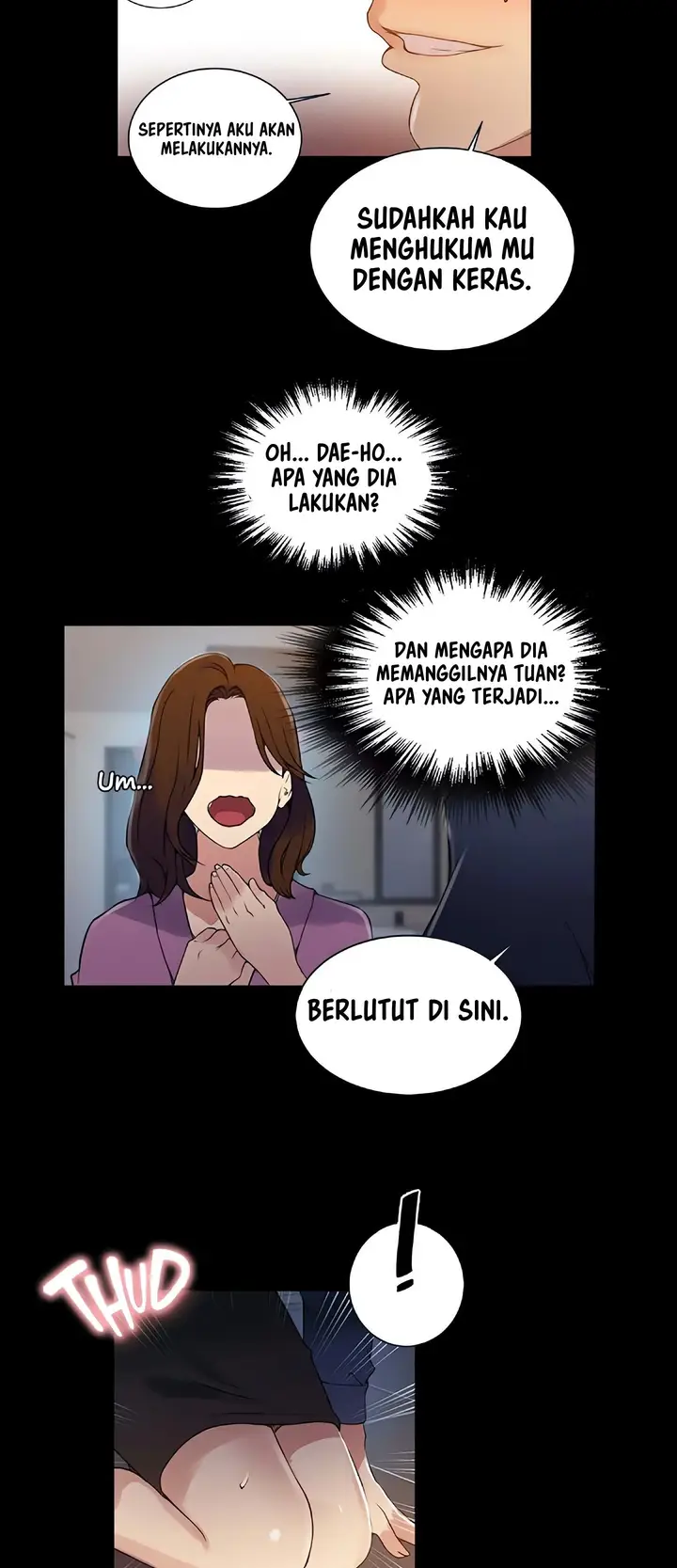 image-komik-secret-class-uncensor-chapter-150-5/31