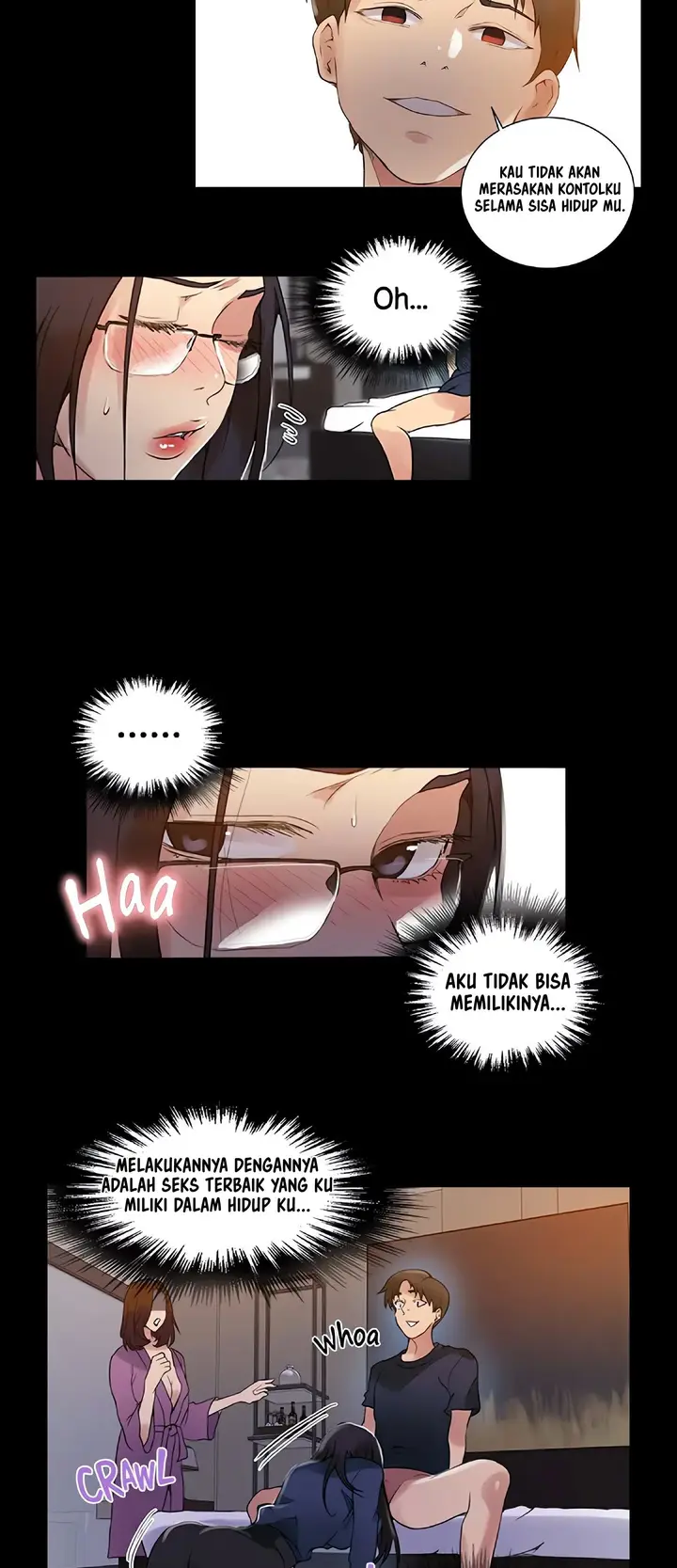 image-komik-secret-class-uncensor-chapter-150-7/31