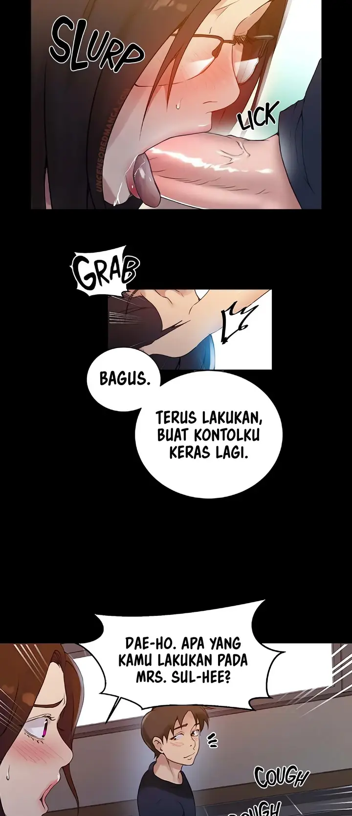 image-komik-secret-class-uncensor-chapter-150-10/31