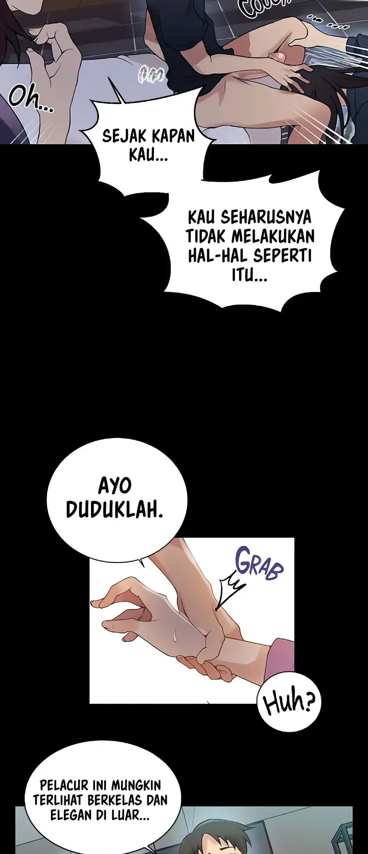 image-komik-secret-class-uncensor-chapter-150-11/31