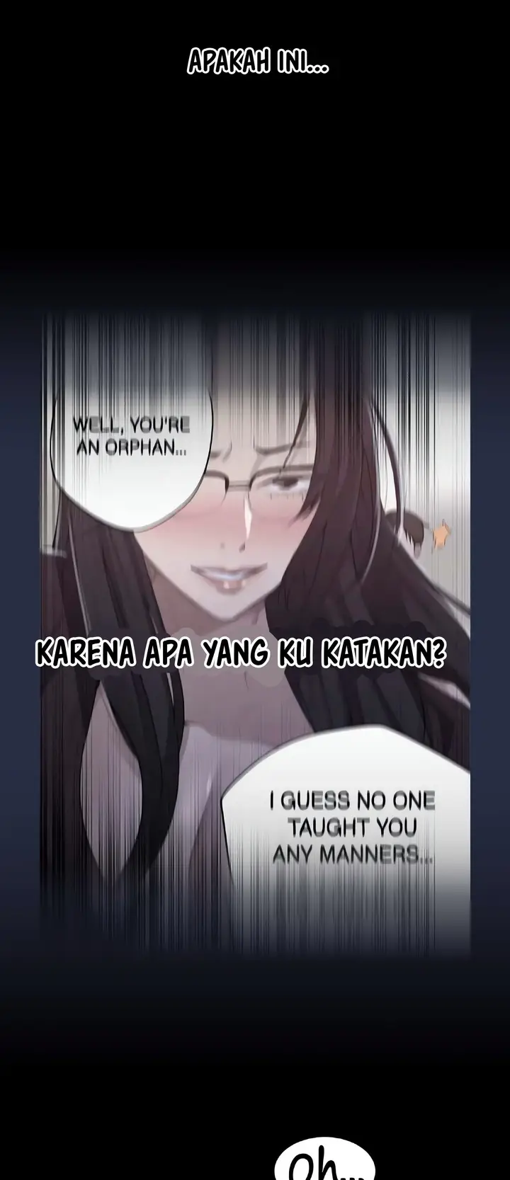 image-komik-secret-class-uncensor-chapter-150-13/31