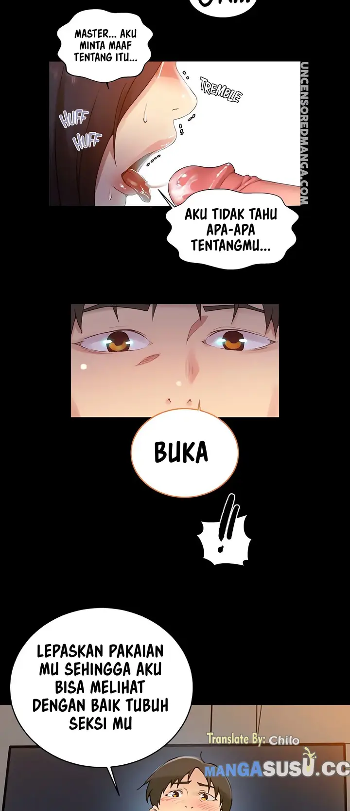 image-komik-secret-class-uncensor-chapter-150-14/31